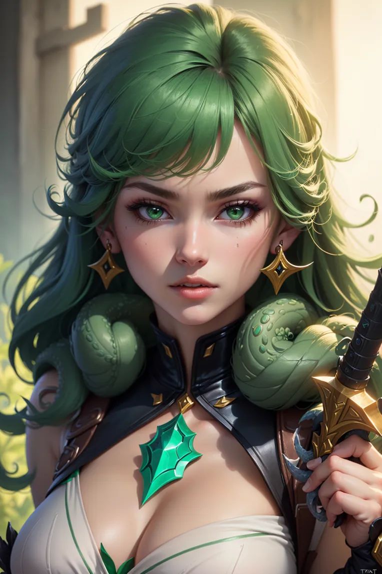 ReVAnimated_v122