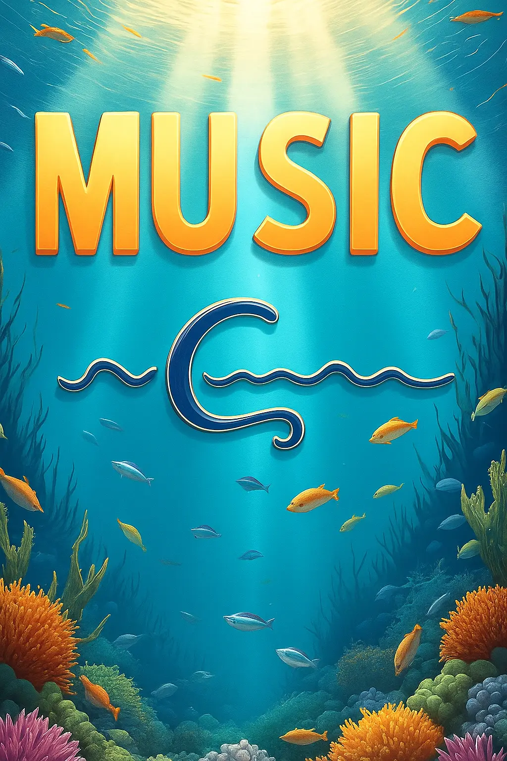 PosterCraft poster cover generation Automatically modify text to Chinese Calligrapher
