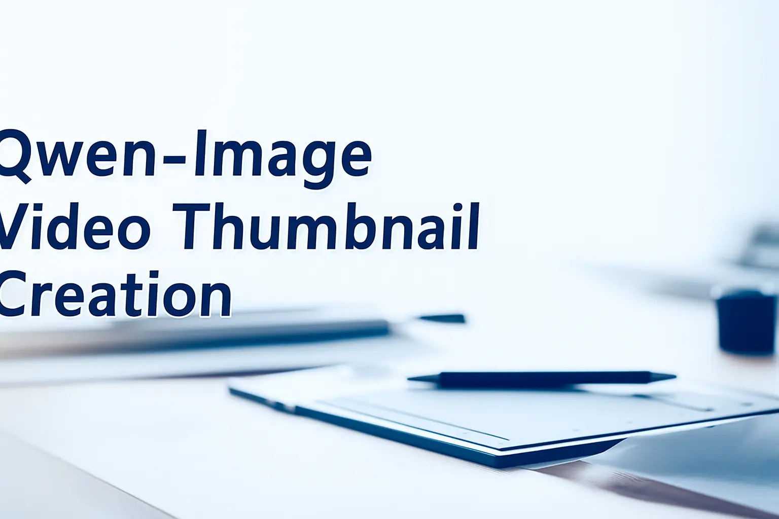 Qwen Image Video Cover Creation v2.0