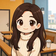Cartoon dynamic emoji pack, WeChat dynamic emoji creation
