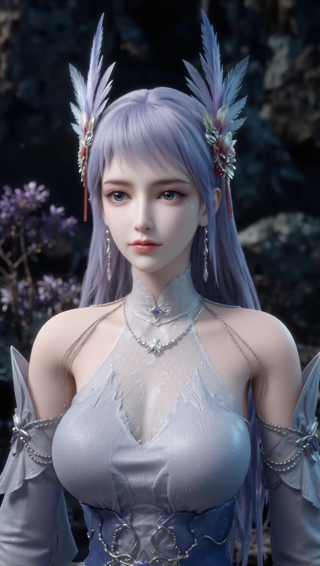 linziyue_xl_pony_v1