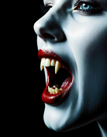 vampire