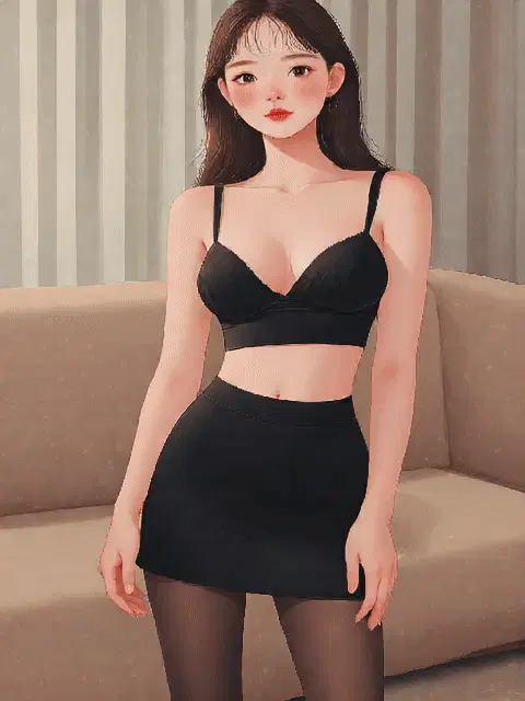 wan2.1 FUN Young Lady Dancing V1 (Detailed Usage Explanation)