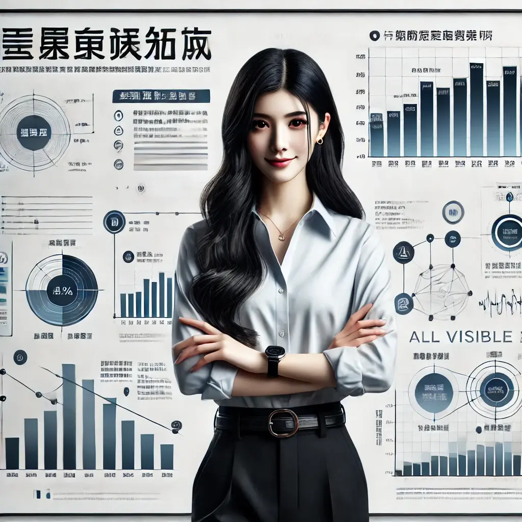 ★Video digital human supports cloning and dubbing