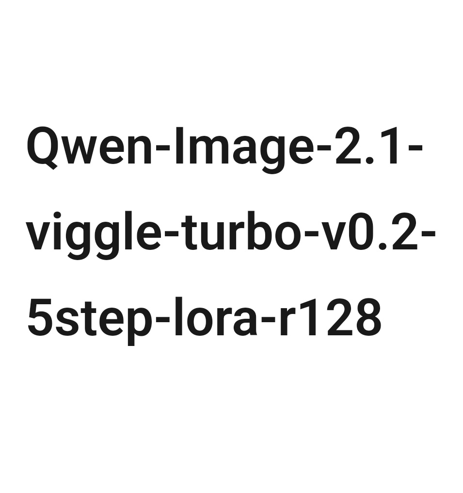 Qwen-Image-2.1-5step