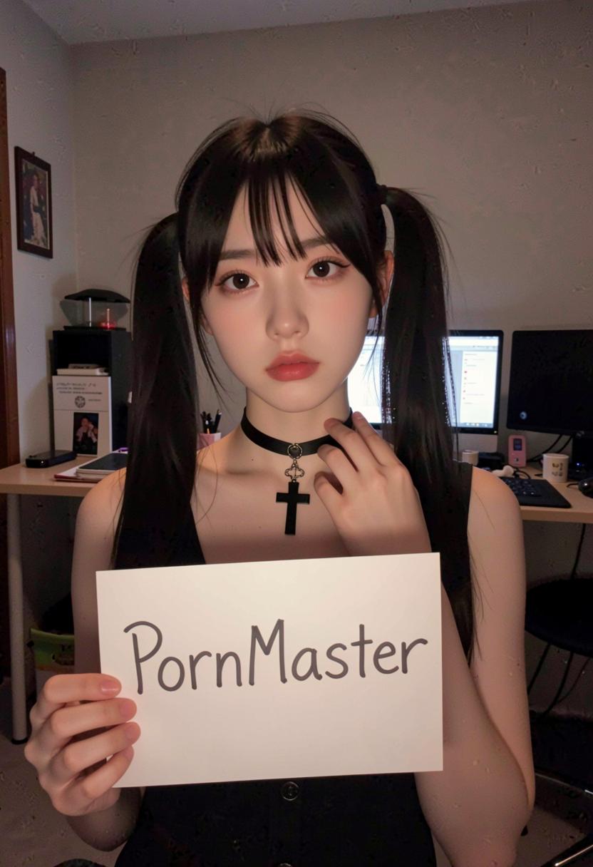 PornMaster_zimage_style_flux-2-klein-9b_V1