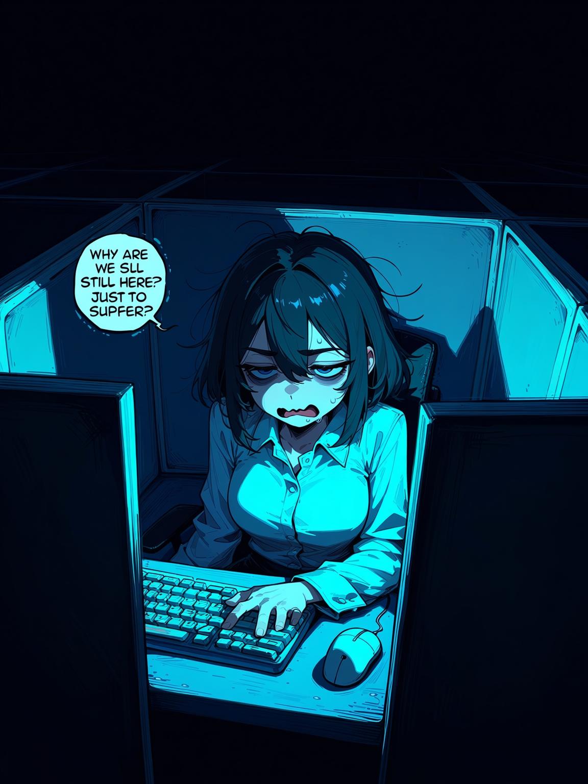 Pornmaster_Anima_Preview3_V1_bf16