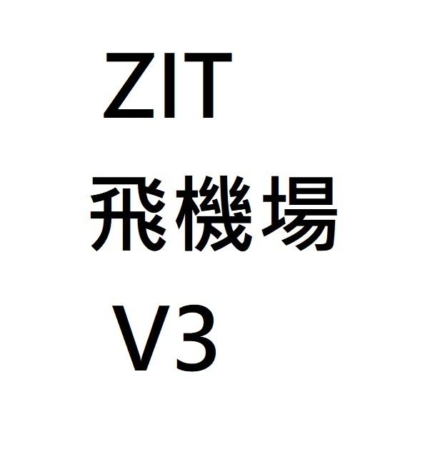 PornMaster_flat_zit_V3