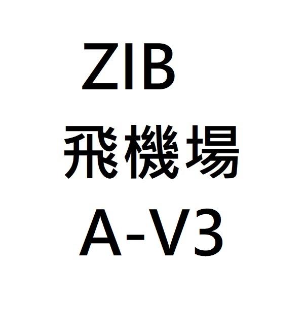 PornMaster_flat_zimage_v3_A