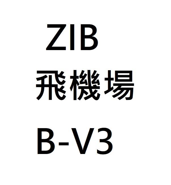 PornMaster_flat_zimage_v3_B