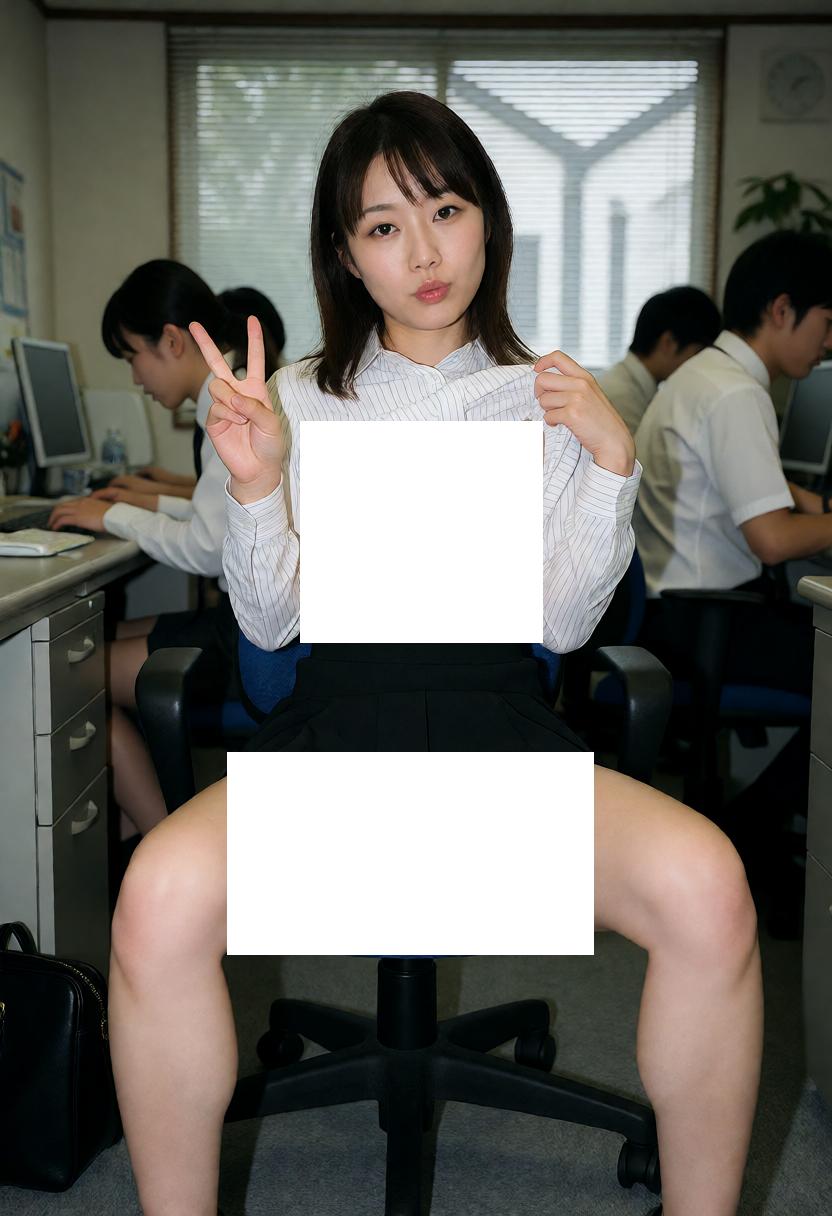 PornMaster_Flat_&_Innie_krea2
