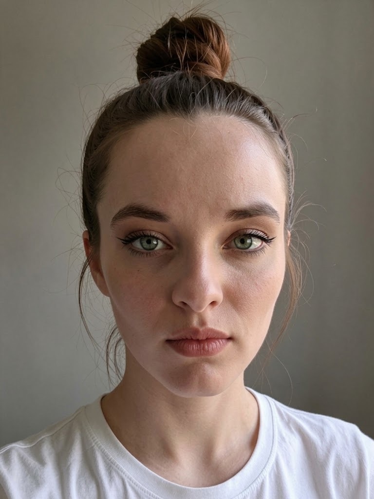krea2 lora
