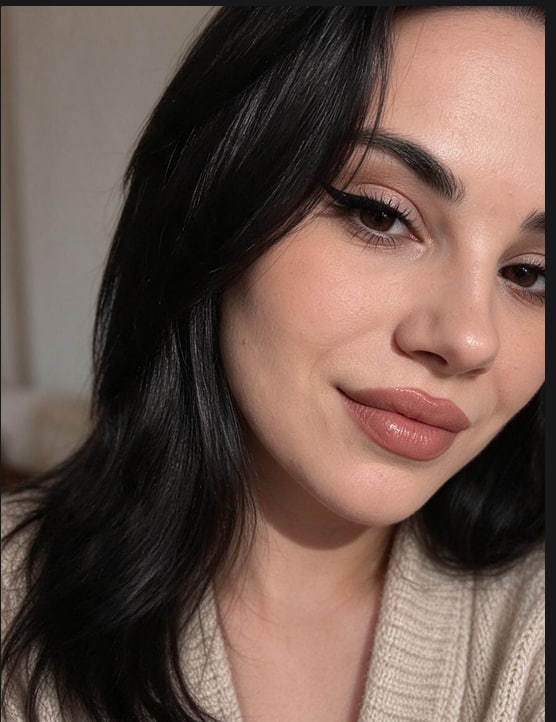 amanda2
