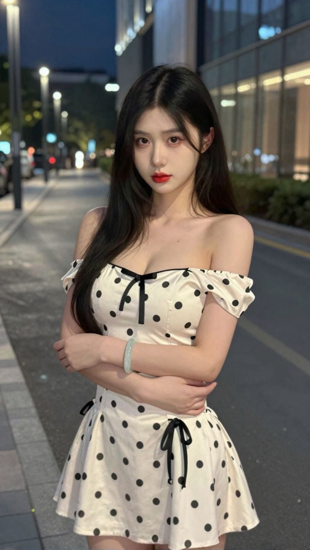 Krea2-Beauty44-FemaleElf-10000
