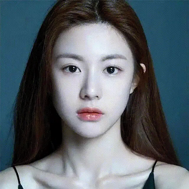 WanTu Generate Video High Precision FP32 Version 480P Model V1