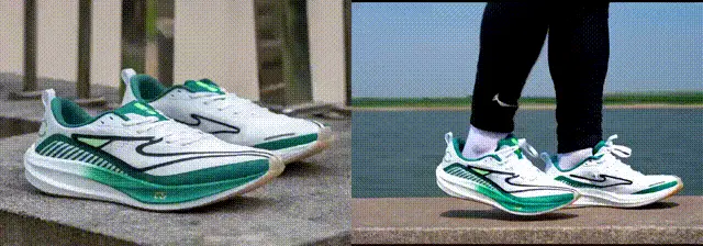Phantom 14B Character Consistency Editing V1 Accelerated Version (Supports E-commerce)