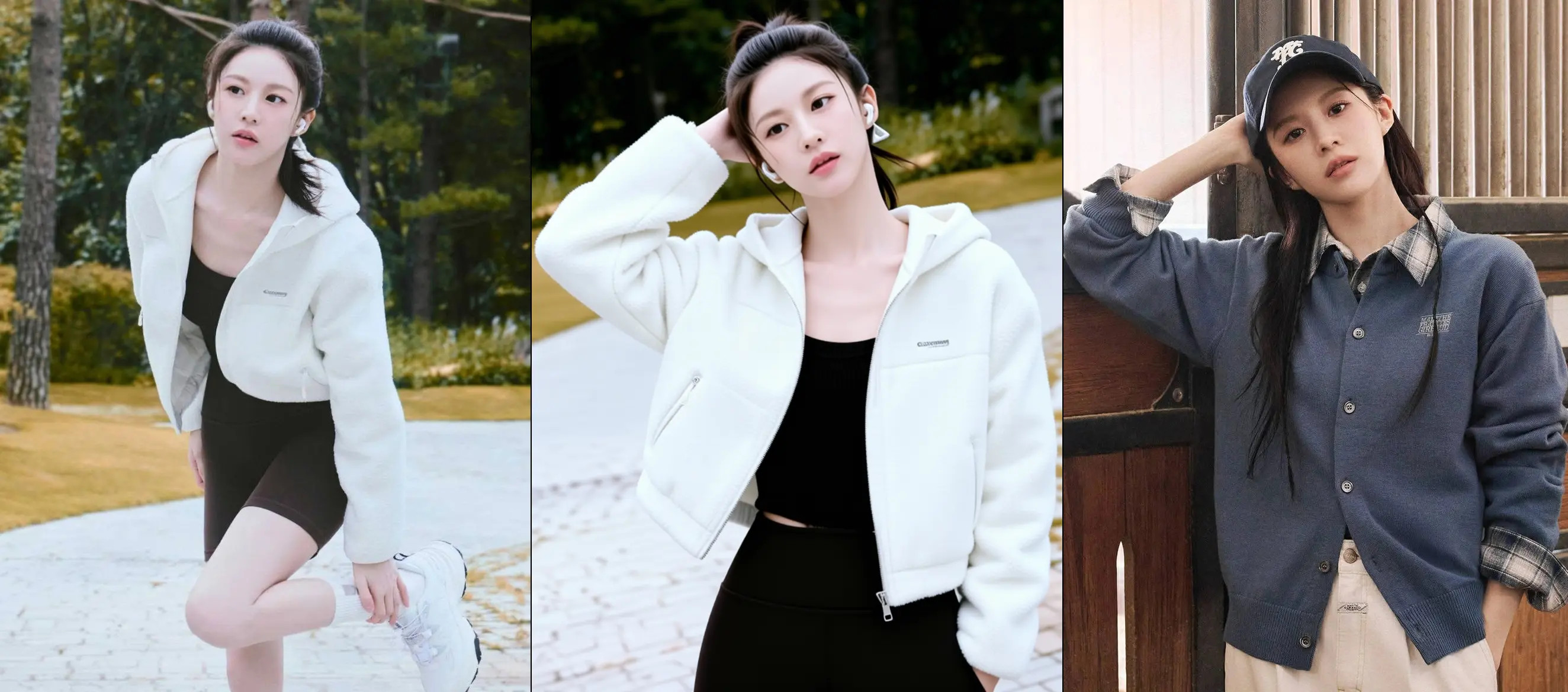 QwenEdit Plus New Version Dual Image Editing Character Pose Reference Offset Revised Version V2