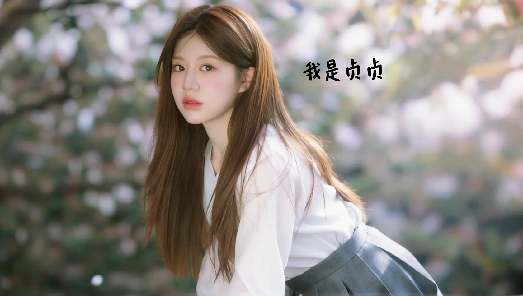 Xiaohongshu FireRed Image edit 1.1 Dual image editing (text layout reference)