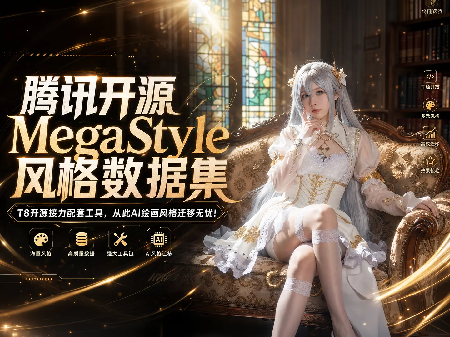 (Bilibili Cover 20260521 1) All-purpose Image G2 Image Editing (RH Version)