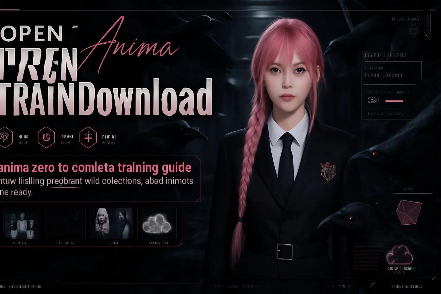 (Bilibili Cover 20260529 1) All-in-One Image G2 Image Editing (RH Version)
