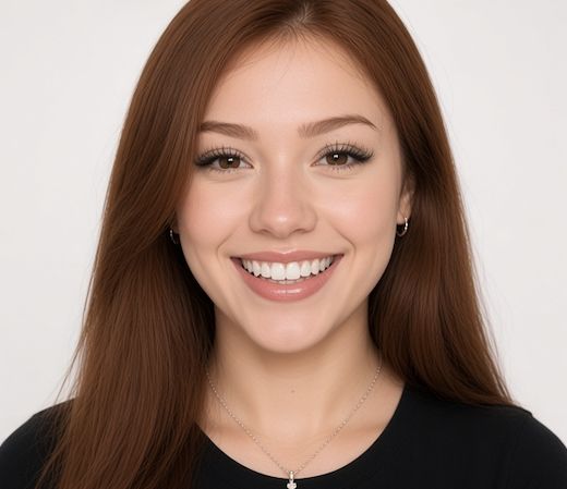 Monica
