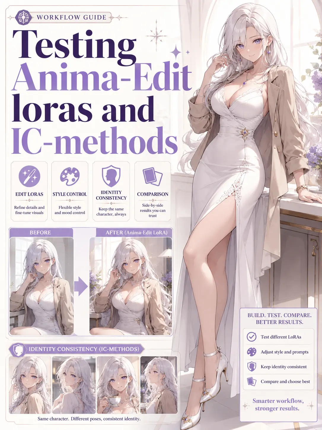 Testing+Anima-Edit+loras+and+IC-methods
