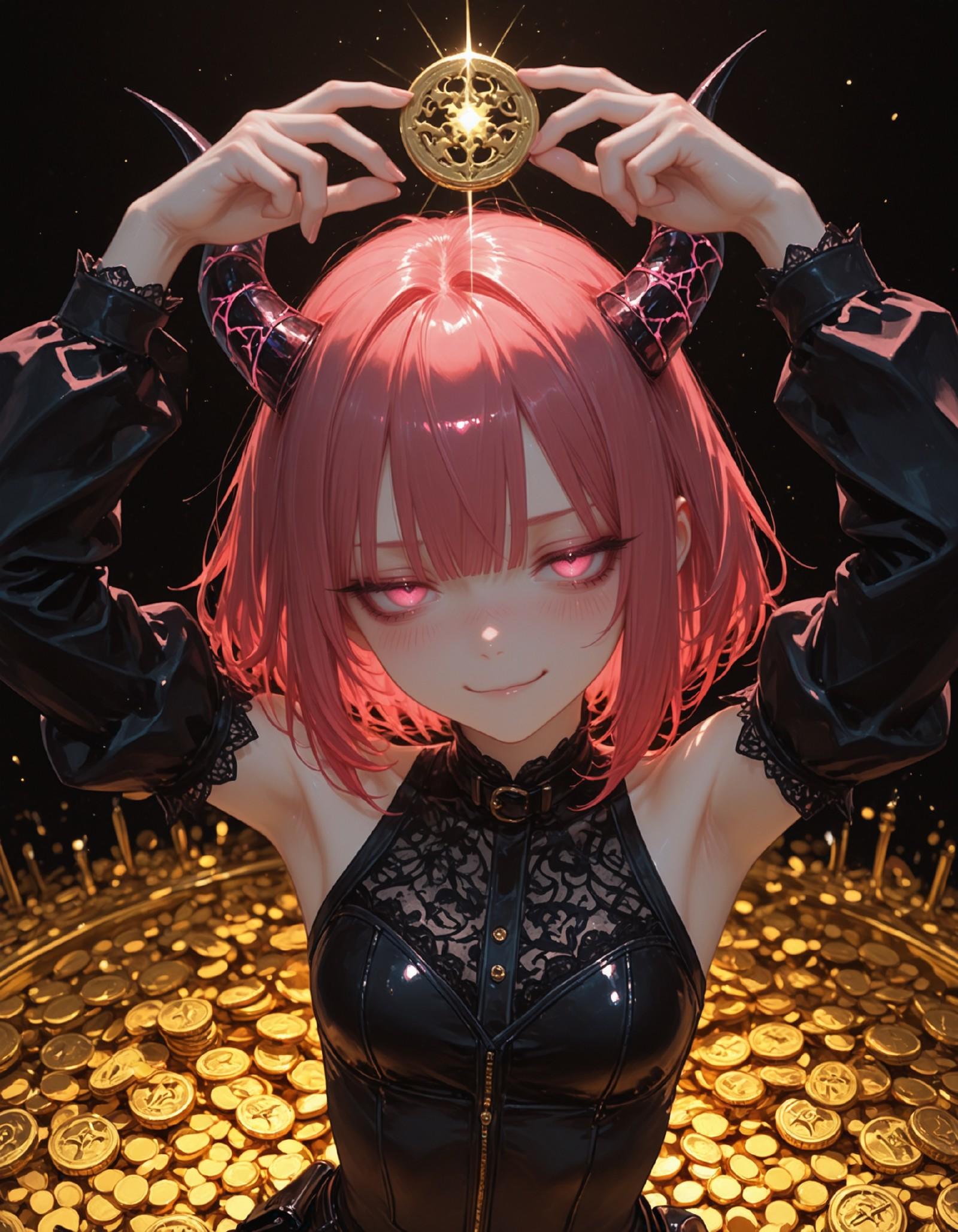 PinkCherry_MiniMax_H3_int8_convrot-beta-0.6