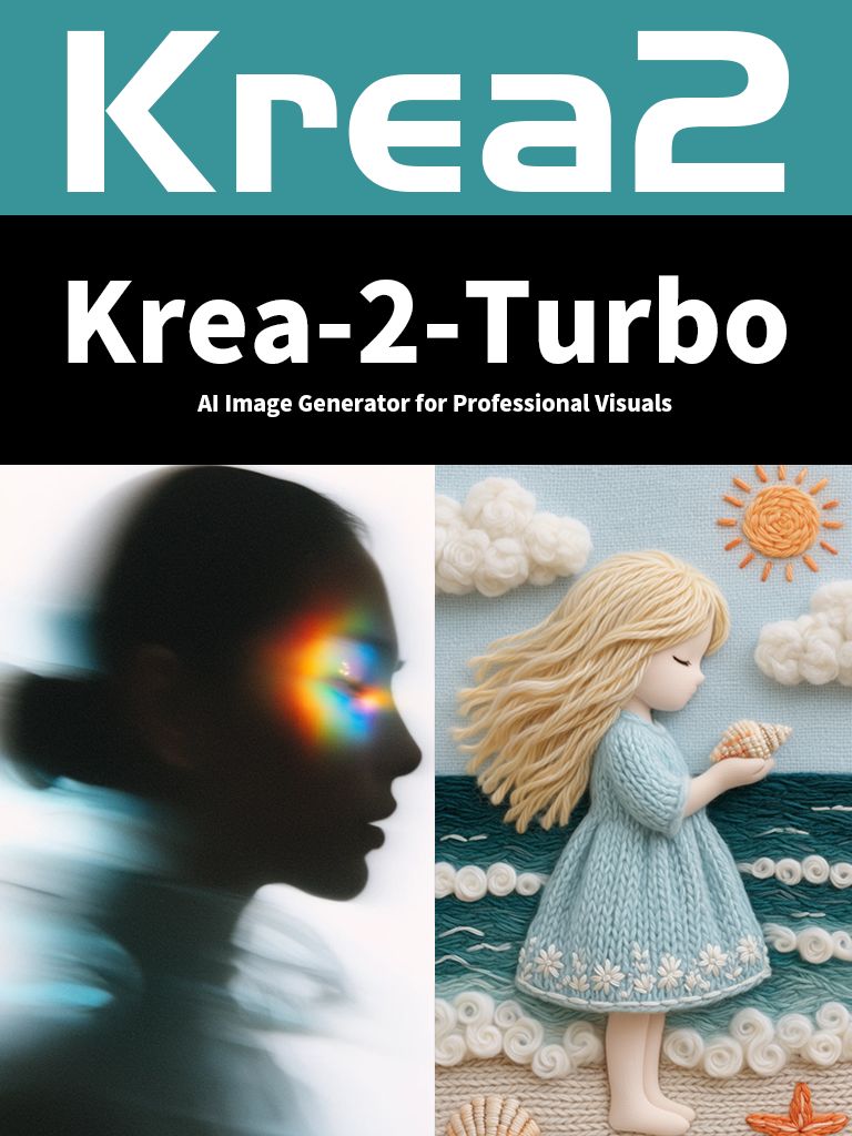 Krea-2-Turbo