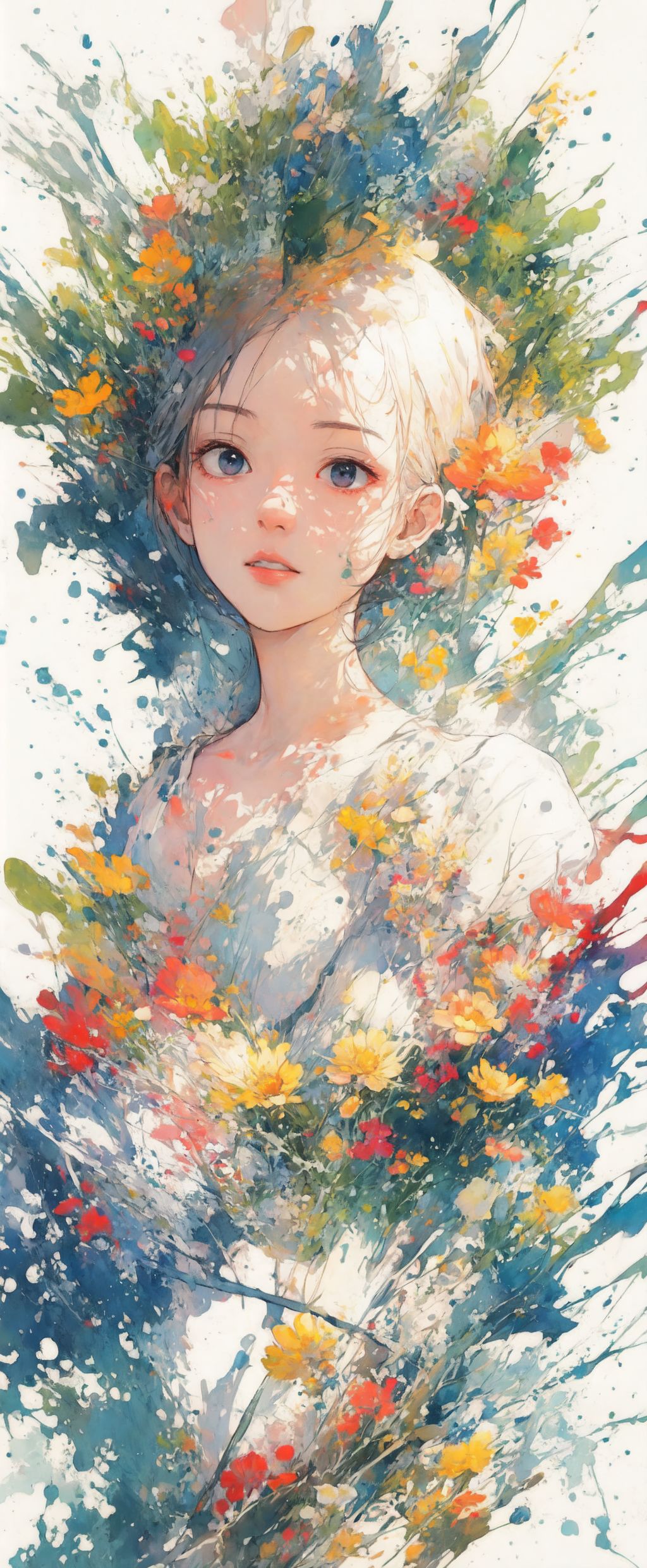 AWPainting_v1.4