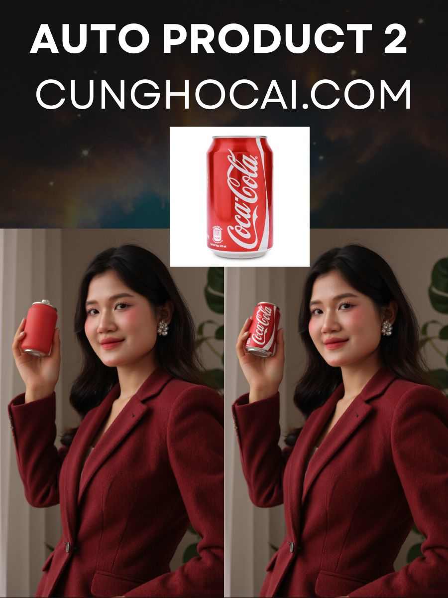 AUTO Product 2 - cunghocai.com