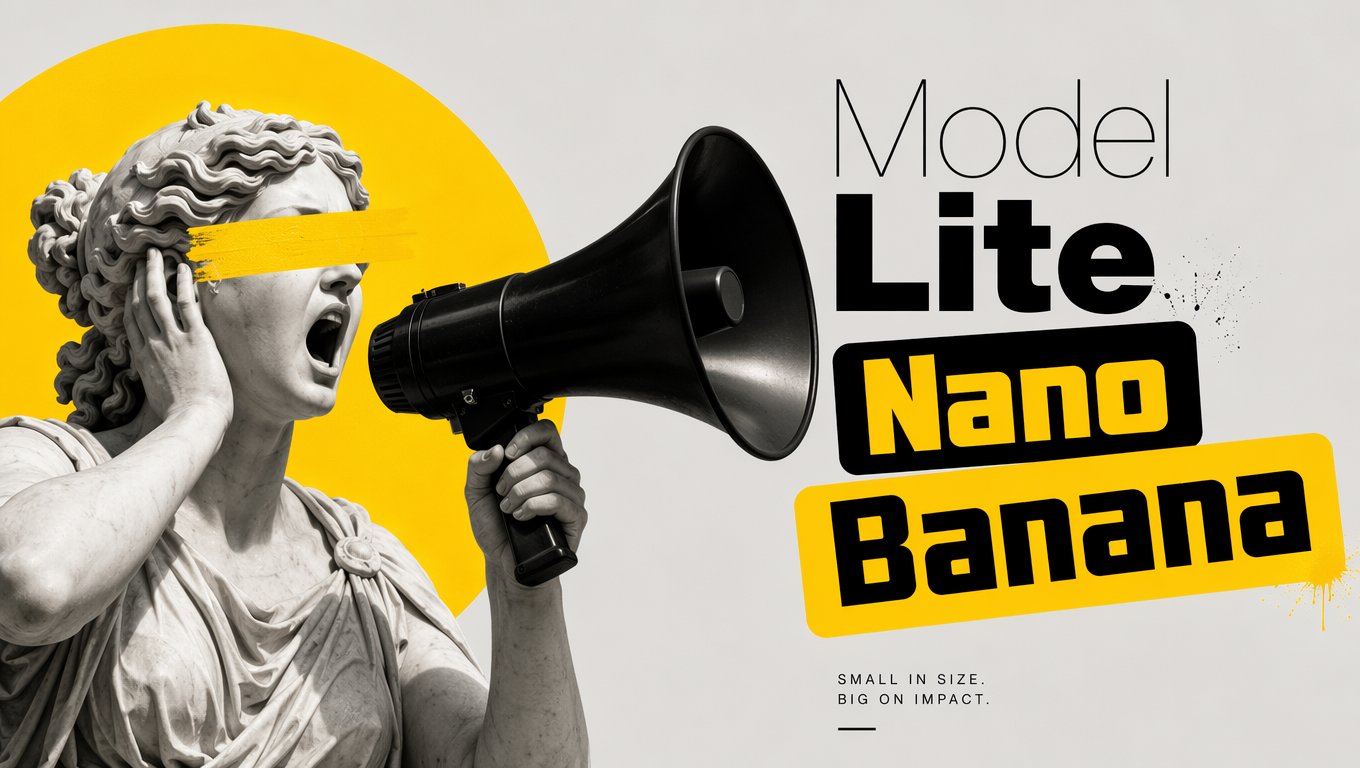 Nano Banana 2 Lite API Model Guide for Fast AI Image Generation