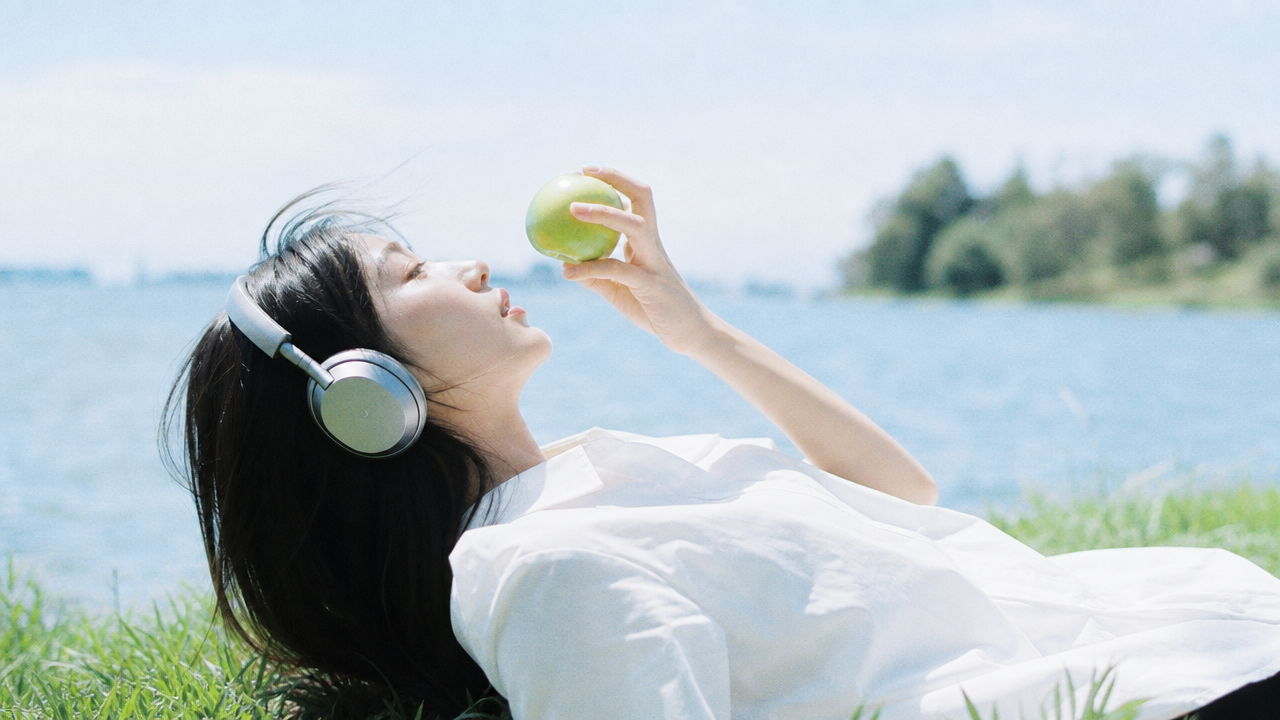 How to Create Japanese-Style Portraits with Dola Seedream 5.0 Pro: Tutorial and Prompt Examples