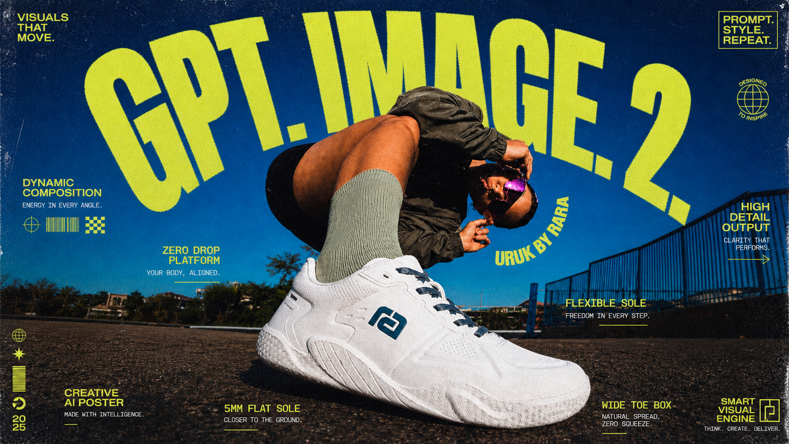 GPT Image 2 API Guide for High-Quality AI Image Generation