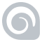 Video Generation API logo 2