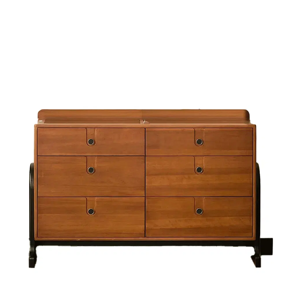 White background image to scene