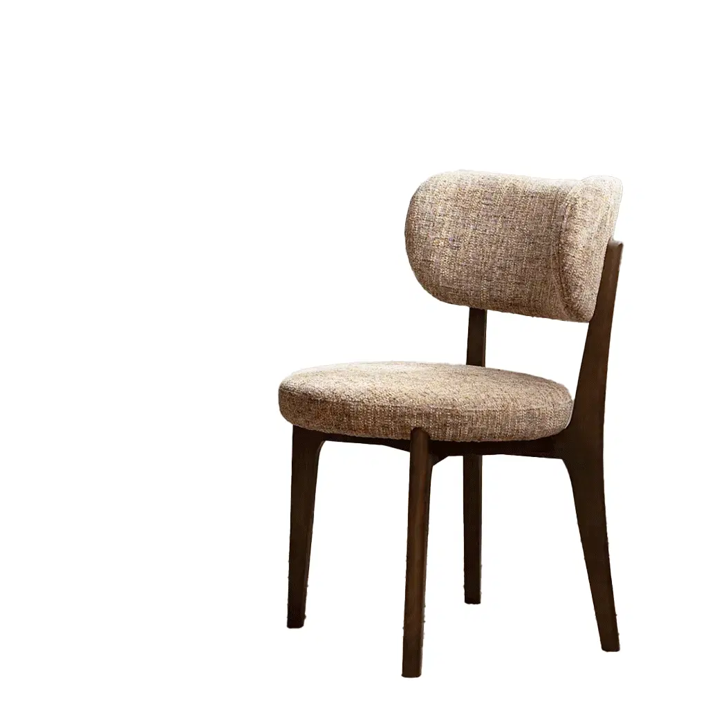 White background image to scene