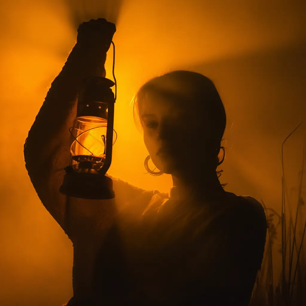 Qwen Edit 2509 Light Transfer