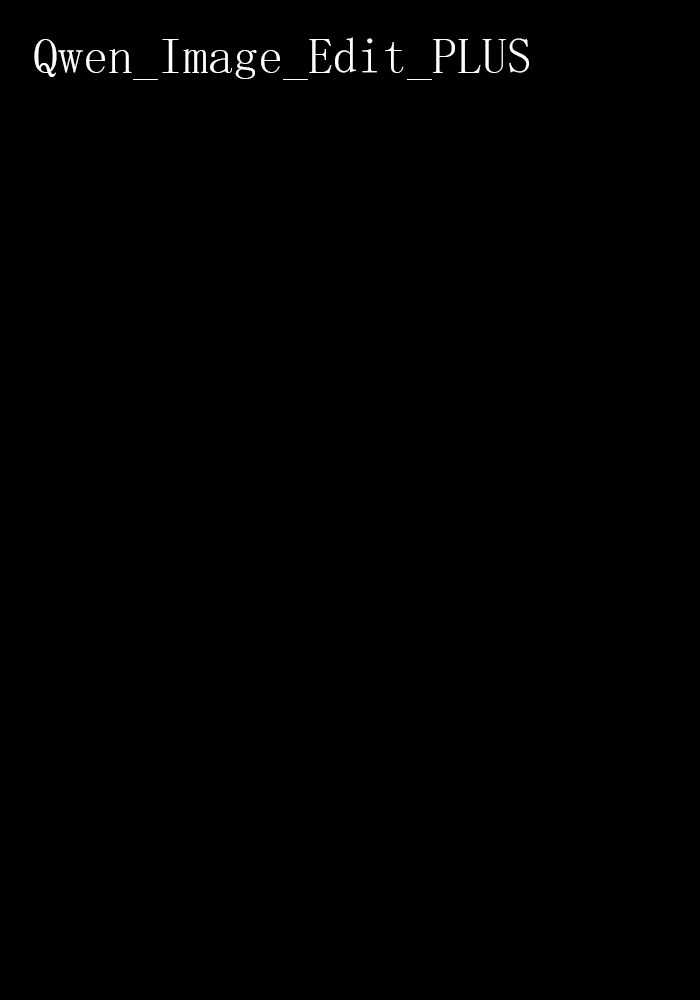 Qwen_Image_Edit_PLUS