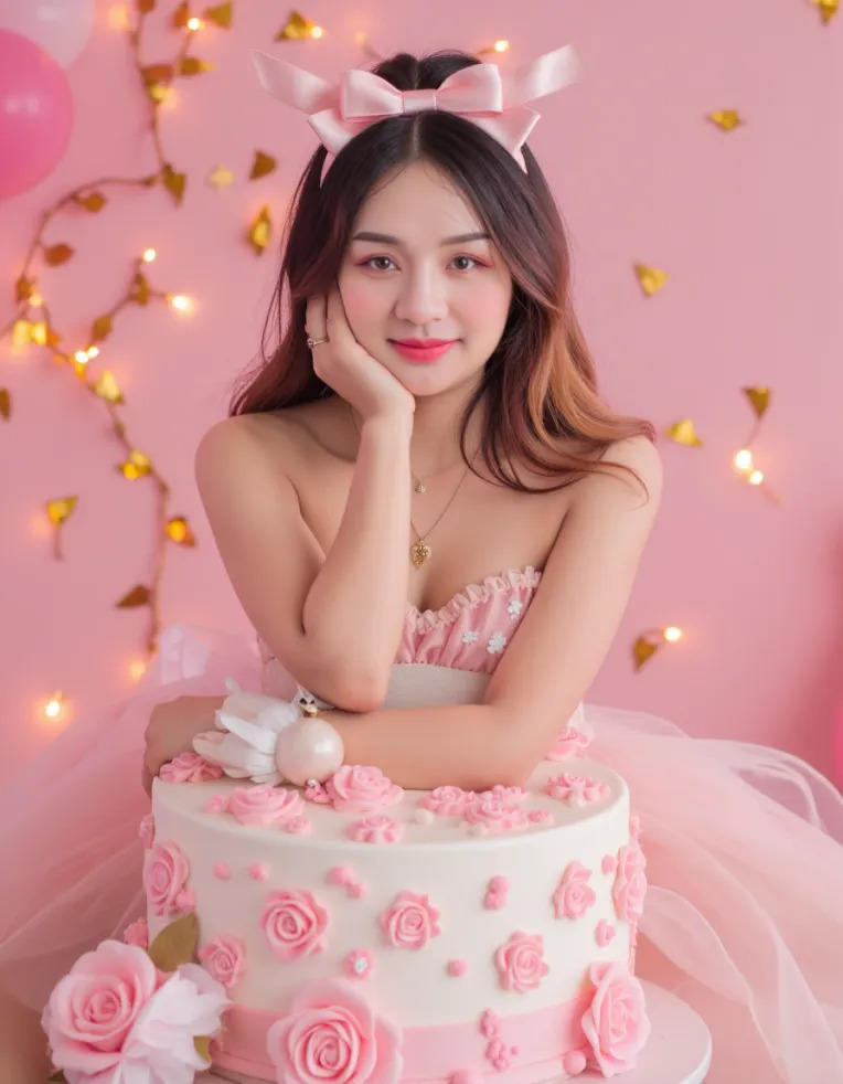 GiantCakeBirthday.Alphanity