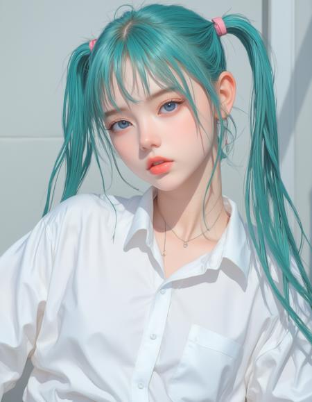 Flux__Semi-realistic_art_style-000004