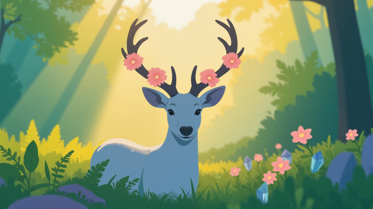 Illustration style - Flux context