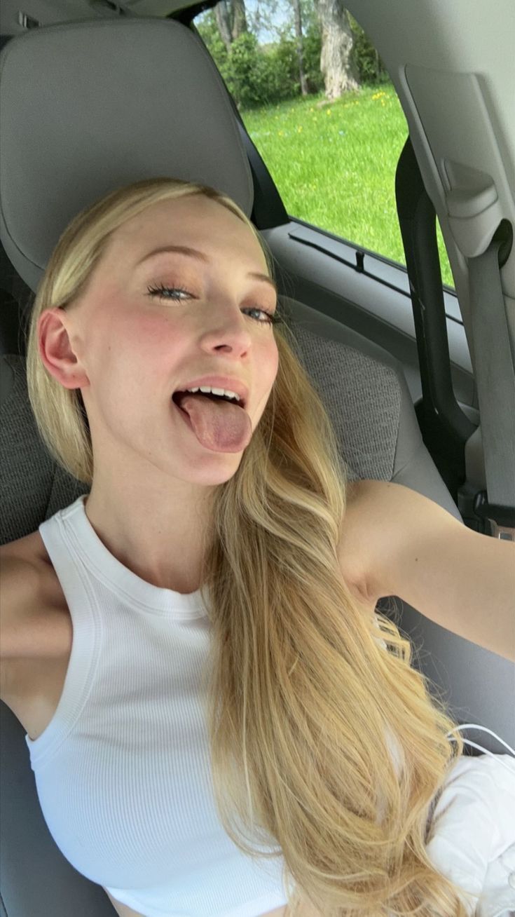 hailey_person