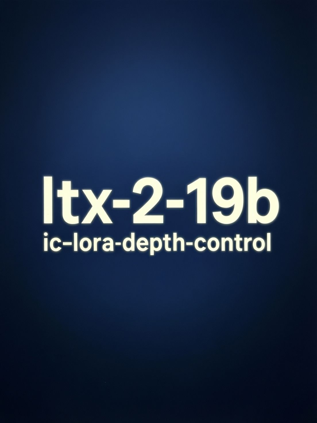 ltx-2-19b-ic-lora-depth-control.safetensors