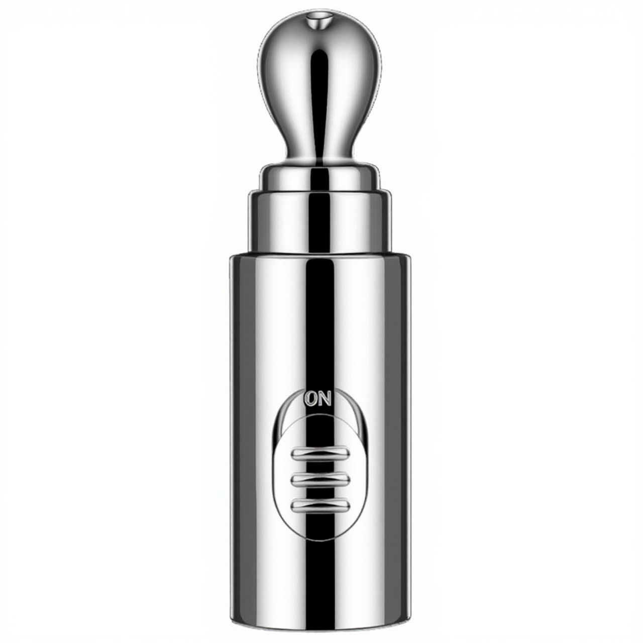 The most comprehensive metal product retouching, rendering texture, detail enhancement v3