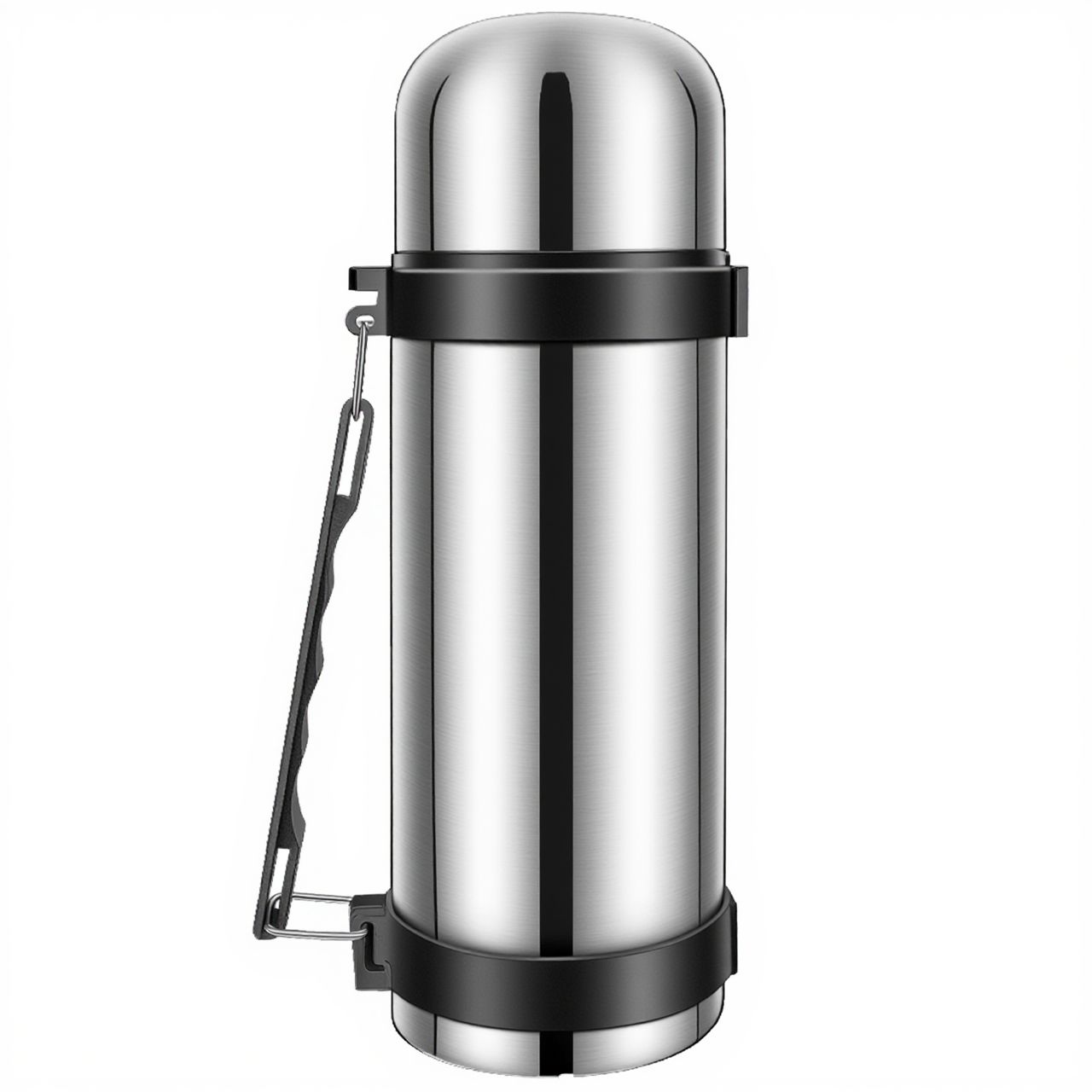 The most comprehensive metal product retouching, rendering texture, detail enhancement v3