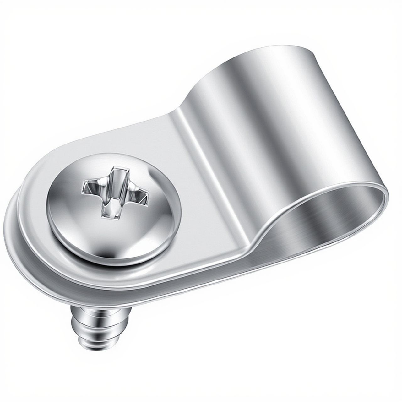 The most comprehensive metal product retouching, rendering texture, detail enhancement v3