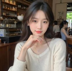 Xiaohongshu real person