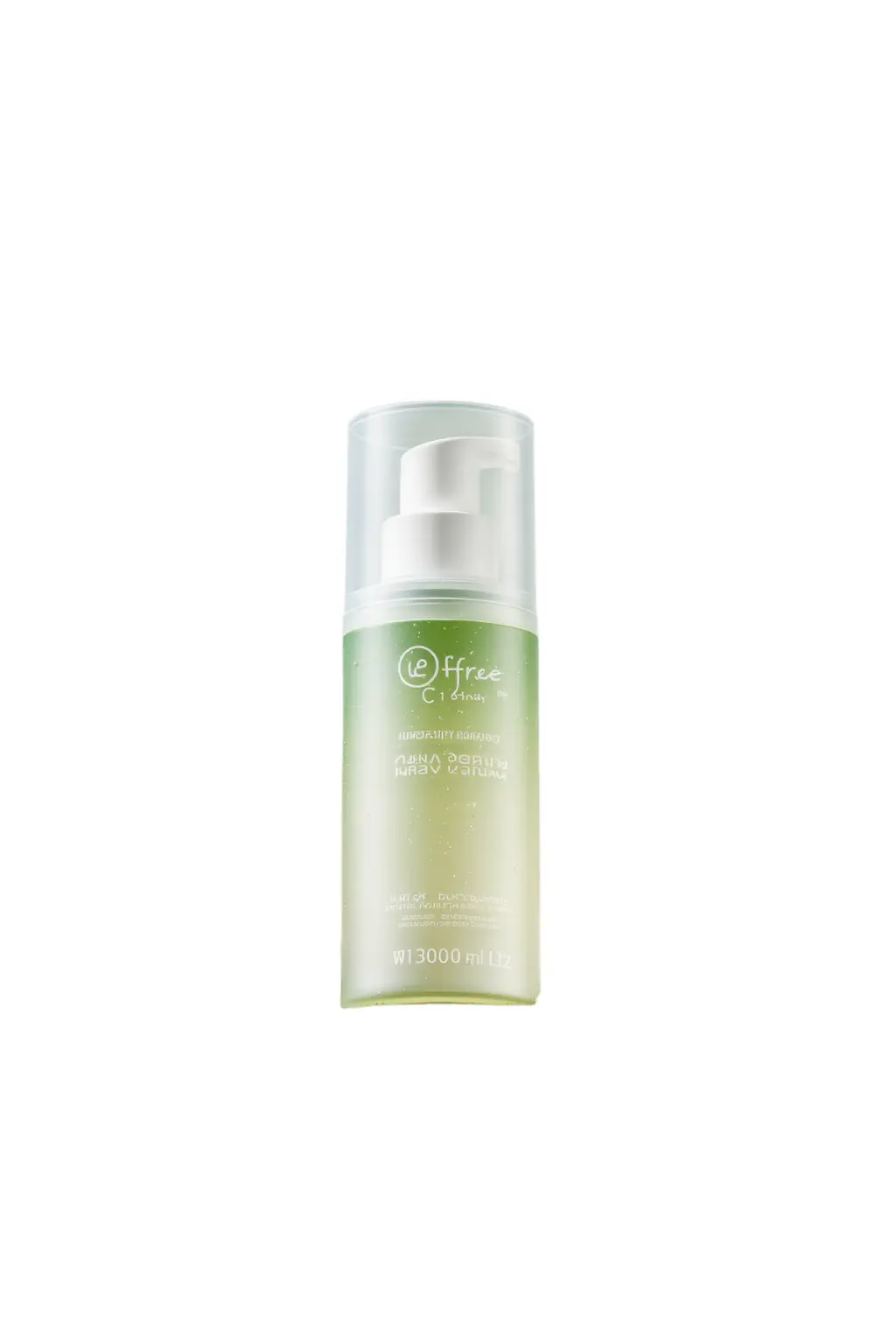 2025" Flux model generates product background images