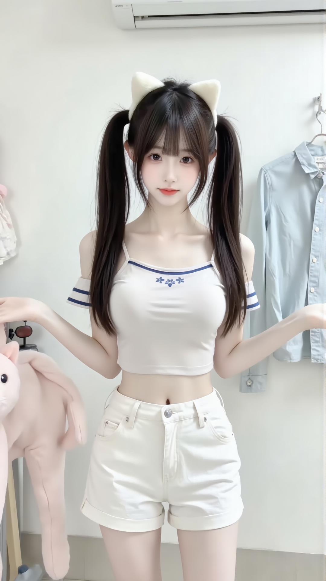 My