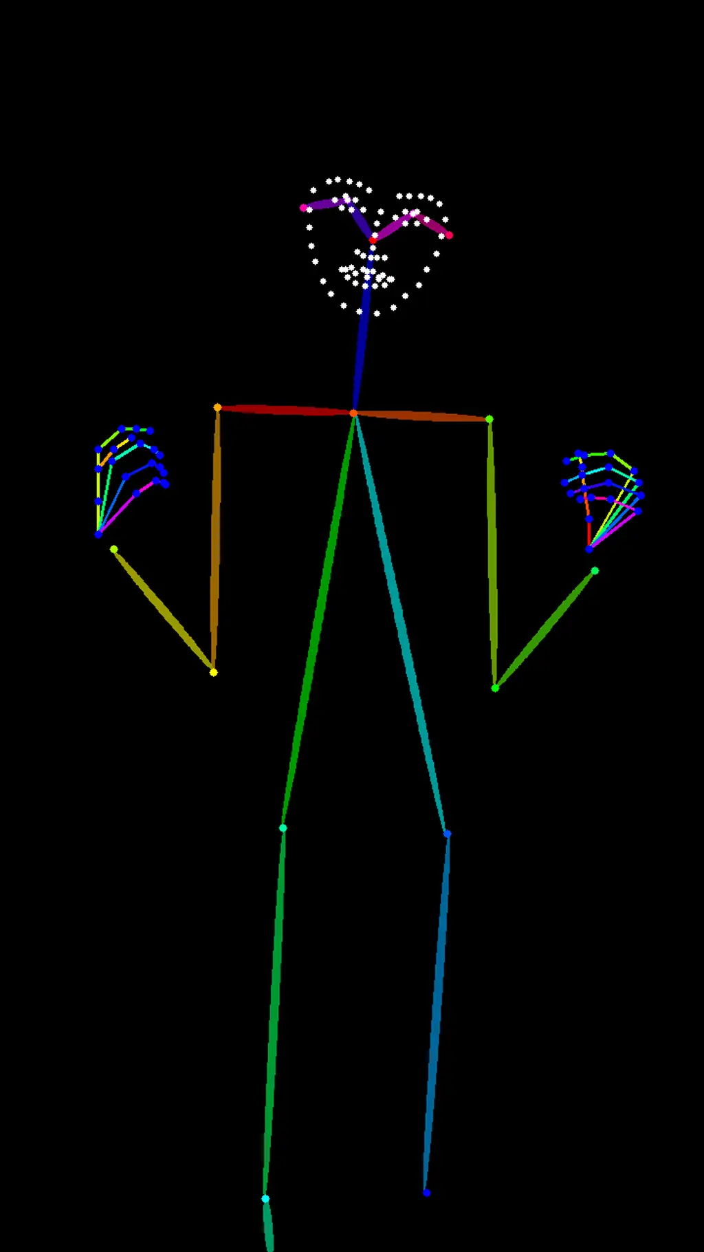 FLUX ControlNet Union Pro 2.0 Raw Image Controllability Enhancement Flow